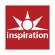 Inspiration Webworks