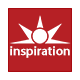 Powered by Inspiration Webworks www.InspirationWebworks.com