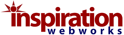 Inspiration Webworks