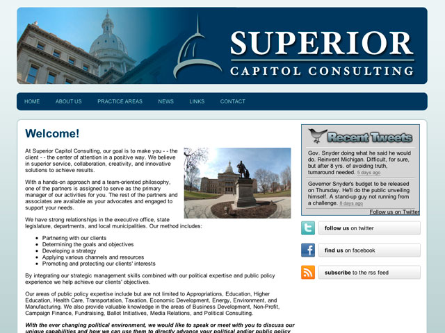 superior_capitol_640x480